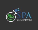/public/logoimage/1532466475SPA Laboratories 4.jpg